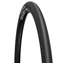 WTB Opona 700x32c EXPANSE TCS LFR 60TPI