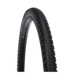 WTB Opona 700x40c VENTURE TCS LFR 60TPI