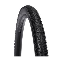WTB Opona 700x50c VENTURE TCS LFR 60TPI