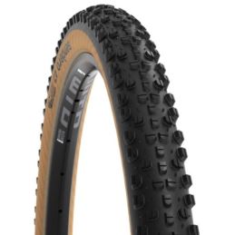 WTB Opona 650x47c SENDERO TCS LFR 60TPI TAN