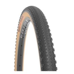 WTB Opona 650x47c VENTURE TCS LFR 60TPI TAN