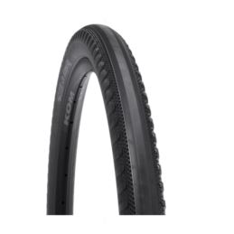 WTB Opona 650x47c BYWAY TCS LFR 60TPI
