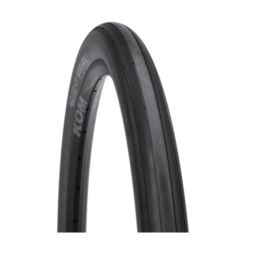 WTB Opona 650x47c HORIZON TCS LFR 60TPI