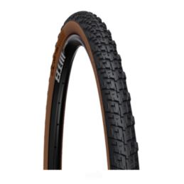 WTB Opona NANO 700x40c TCS LFR 60TPI TAN