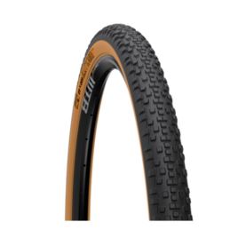 WTB Opona 700x42c RESOLUTE TCS LFR 60TPI TAN
