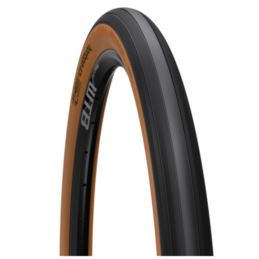 WTB Opona 650x47c HORIZON TCS LFR 60TPI TAN