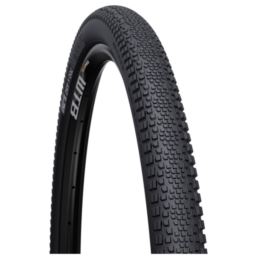 WTB Opona 700x45c RIDDLER TCS LFR 60TPI