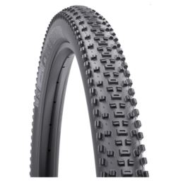 WTB Opona 29x2,25 RANGER COMP 30 TPI