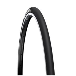 WTB Opona THICKSLICK 700x28c Comp 30TPI