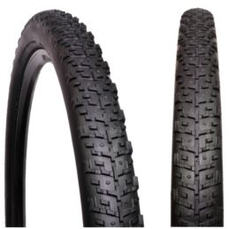 WTB Opona NANO 700x40c COMP 30TPI DNA