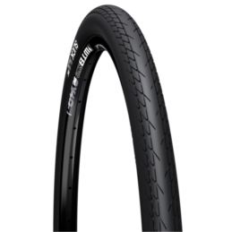 WTB Opona 2,2 SLICK 29'' COMP 30TPI DNA