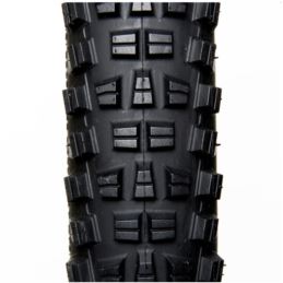 WTB Opona 29'' 2,25 TRAIL BOSS Comp