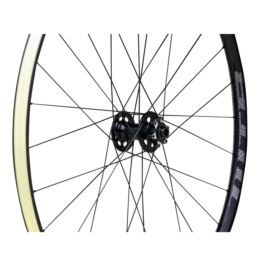 WTB Koło PROTERRA i23x700x przód 100x12 28 6 śrub
