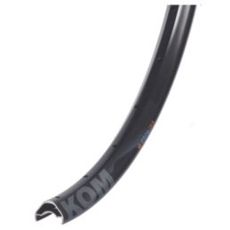WTB Obręcz KOM i-23 27,5''