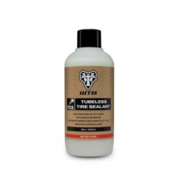 WTB Płyn uszczelniajacy TCS 2.0 8oz/237 ml