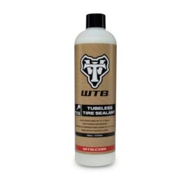 WTB Płyn uszczelniajacy TCS 2.0 16oz/473 ml