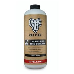 WTB Płyn uszczelniajacy TCS 2.0 32oz/946 ml