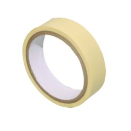 WTB Taśma na obręcz TCS 30mm