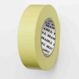WTB Taśma na obręcz TCS 26mm bulk