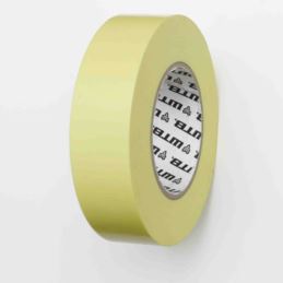 WTB Taśma na obręcz TCS 32mm bulk