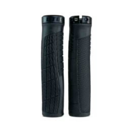WTB Chwyt CZ CONTROL czarny