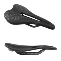 WTB Siodełko GRAVELIER Carbon średnie