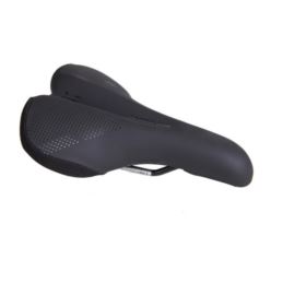 WTB Siodełko SPEED SHE Cromoly średnie