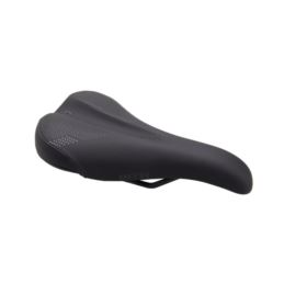 WTB Siodełko SPEED Cromoly średnie