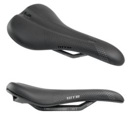 WTB Siodełko VOLT Fusion Form Carbon średnie