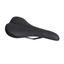 WTB Siodełko VOLT Steel wąskie