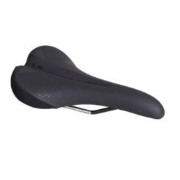 WTB Siodełko ROCKET Cromoly średnie