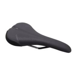 WTB Siodełko SL8 Cromoly szerokie