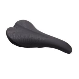 WTB Siodełko PURE Steel średnie
