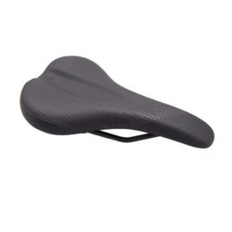 WTB Siodełko KODA Steel średnie