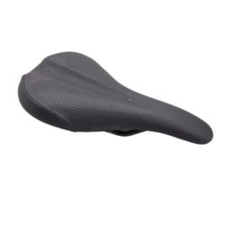 WTB Siodełko DEVA Steel srednie