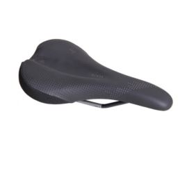 WTB Siodełko KODA Titanium średnie