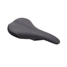 WTB Siodełko DEVA Titanium średnie