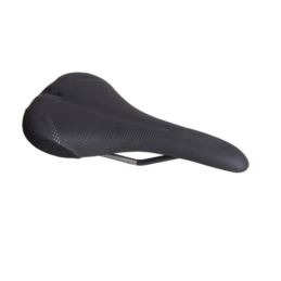 WTB Siodełko SL8 Titanium szerokie
