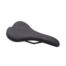 WTB Siodełko VOLT Carbon wąskie