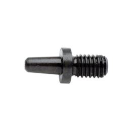 UNIOR Pin szczypiec do skuwania łańcucha 1640/1DP