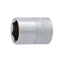 UNIOR Nasadka 3/8''10