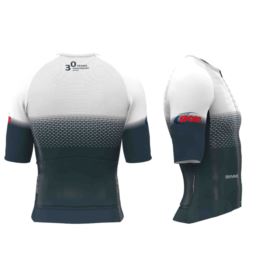 Biemme koszulka DFT Rowersport M