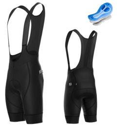 Biemme Spodenki LEGEND ECO czarne S