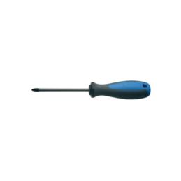 Wkrętak krzyżakowy (PH) TBI PH3x150