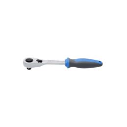 UNIOR Grzechotka 1/4"