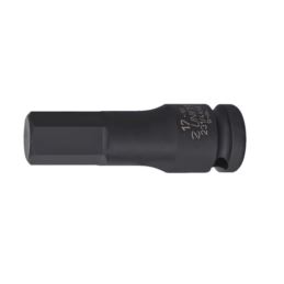 UNIOR Nasadka 1/2'' udarowa imbusowa 8