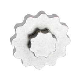 UNIOR Klucz do plastikowych zaślepek Shimano