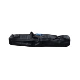 UNIOR torba na stojak Bike Gator 1100x300x10