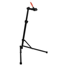 UNIOR Stojak serwisowy BIKE GATOR US