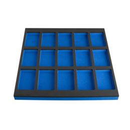 UNIOR wkładka SOS 570x562